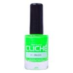VERNIZ CLICHE 24X11ML 49C3002