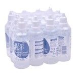 SORO FISIOLOGICO 60ML TAOLAB 0510003