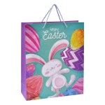 SACO PRES. 20X18X10CM 3019-101 CX360