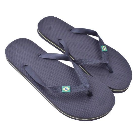 CHINELOS PRAIA HOMEM 1223-012 CX24 CHINELOS PRAIA HOMEM 1223-012 CX24