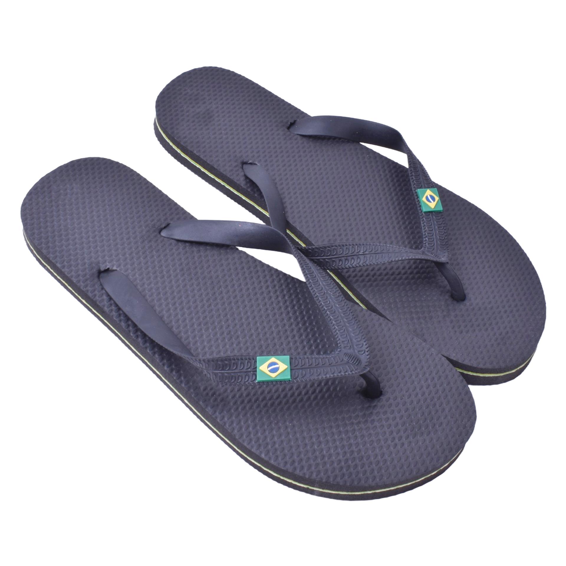 CHINELOS PRAIA HOMEM 1223-012 CX24 CHINELOS PRAIA HOMEM 1223-012 CX24