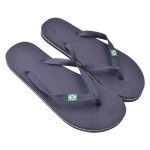 CHINELOS PRAIA HOMEM 1223-012 CX24