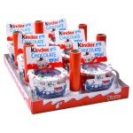 CANECA KINDER CHOCO MINI T17