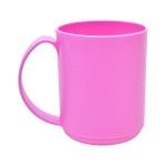 PLASTICO CANECA 380CC
