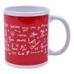 CANECA SK NAMORADOS 2022
