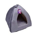 CAMA ANIMAL 33X33X34  2530-020