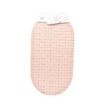 TAPETE BANHEIRA 68X37CM 1460-034