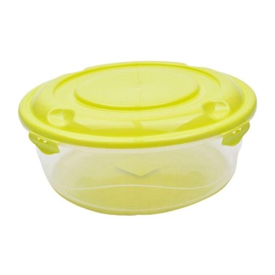 CAIXA PLASTICO MOSCU RED. 1.8L 17038 CAIXA PLASTICO MOSCU RED. 1.8L 17038