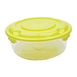 CAIXA PLASTICO MOSCU RED. 1.8L 17038