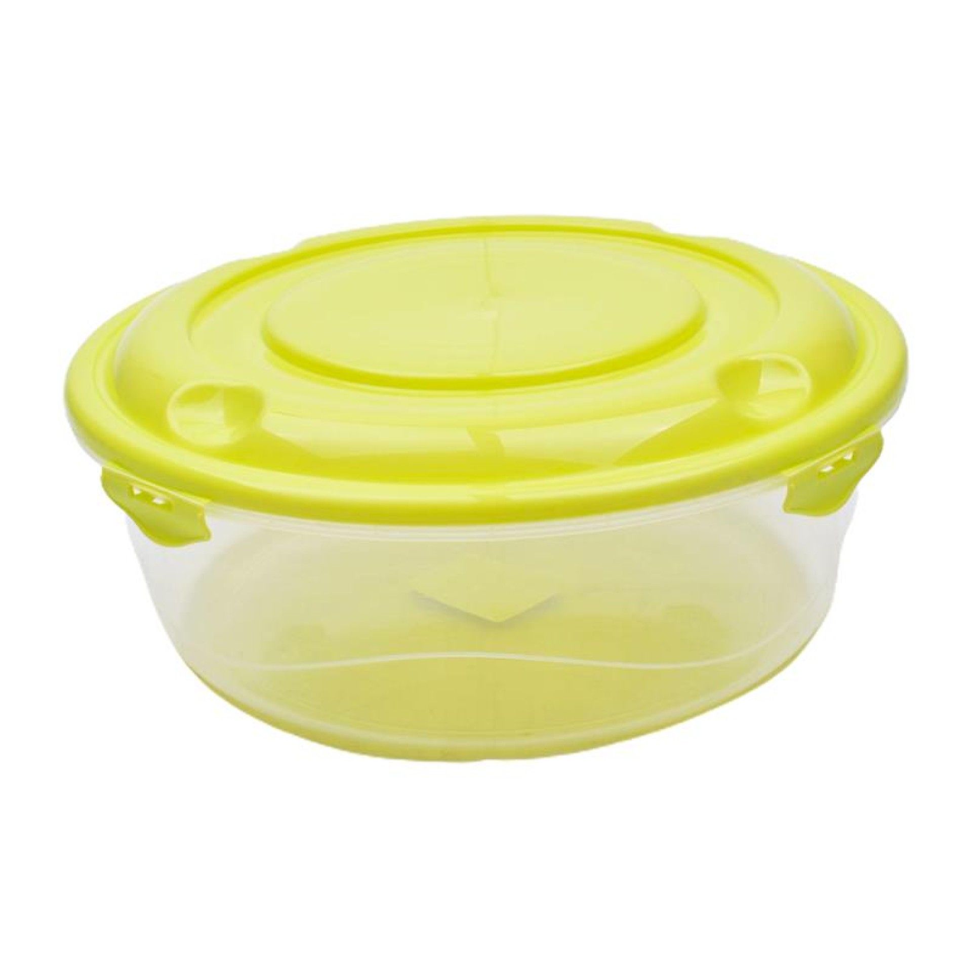CAIXA PLASTICO MOSCU RED. 1.8L 17038 CAIXA PLASTICO MOSCU RED. 1.8L 17038