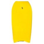 PRANCHA SURF 93X45X5CM 2880-500-01