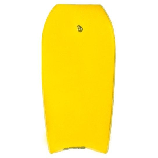 PRANCHA SURF 93X45X5CM 2880-500-01 PRANCHA SURF 93X45X5CM 2880-500-01