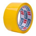 FITA ADESIVA CORES 48X50M REF. B52509