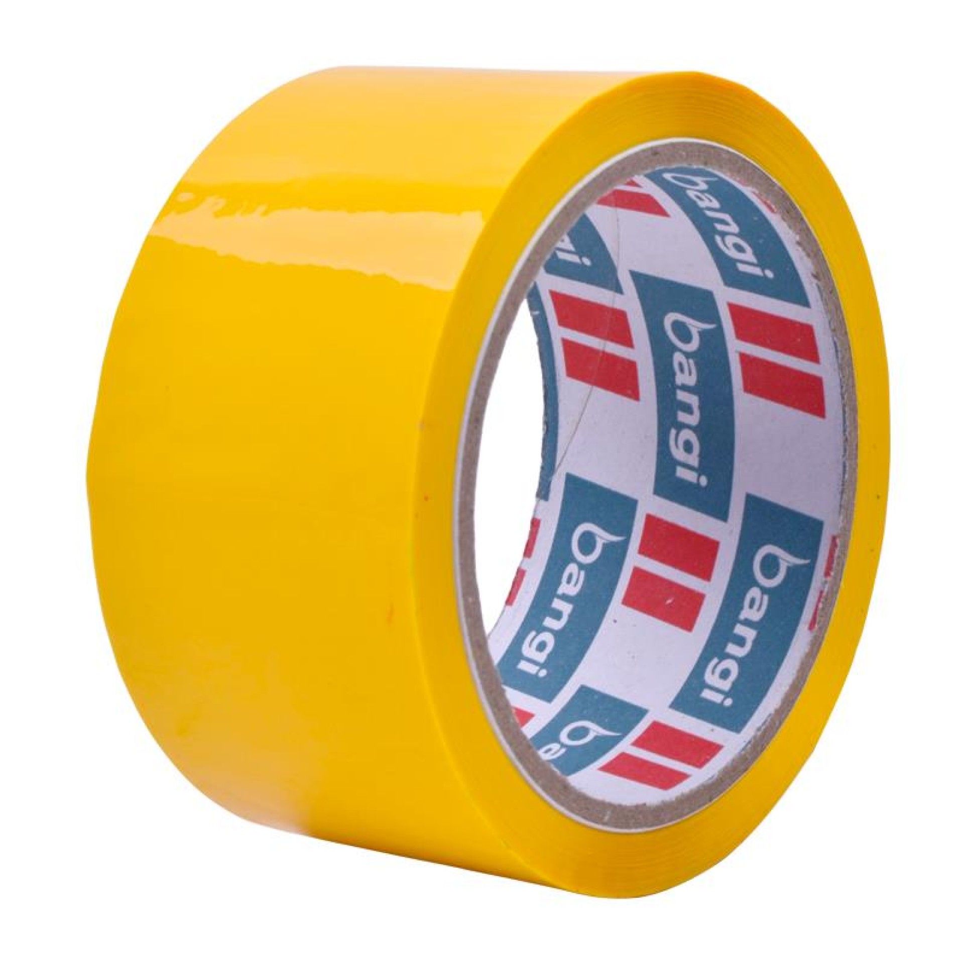 FITA ADESIVA CORES 48X50M REF. B52509 FITA ADESIVA CORES 48X50M REF. B52509