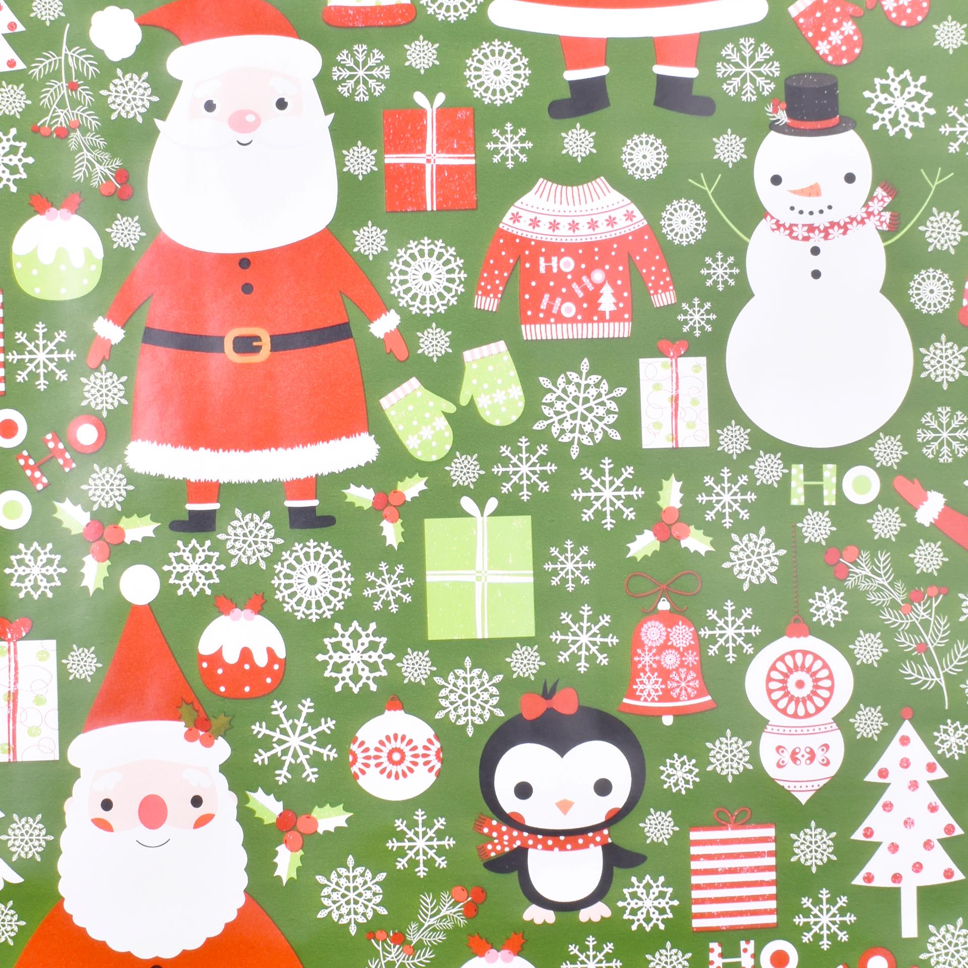ROLO PAPEL FANTASIA 0.7X5M 844-000 ROLO PAPEL FANTASIA 0.7X5M 844-000