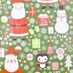 ROLO PAPEL FANTASIA 0.7X5M 844-000