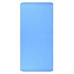 TAPETE  EVA 173X61 1460-604 CX24