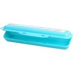 PLASTICO PORTA ESCOVA DENTES 16748