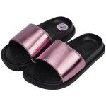 CHINELO REF.D7568 CX72 CHINELO REF.D7568 CX72