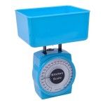 BALANA COZINHA 1 KG 2390-000 CX24