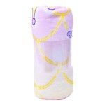 TOALHA PRAIA 70X140CM 2841-000-10 CX60