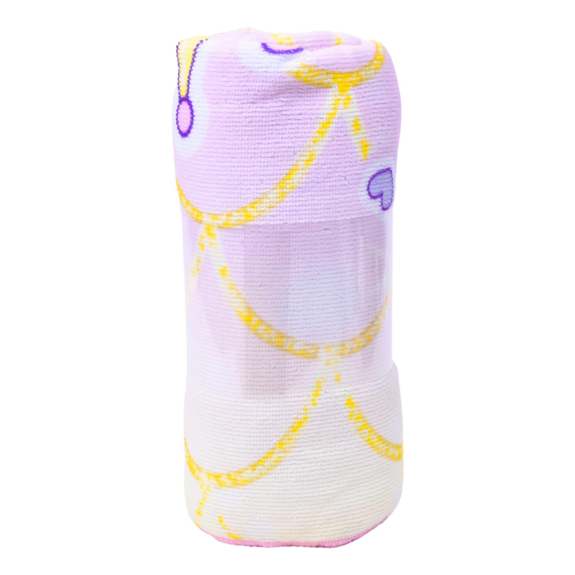TOALHA PRAIA 70X140CM 2841-000-10 CX60 TOALHA PRAIA 70X140CM 2841-000-10 CX60