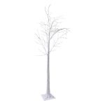 DECOR NATAL C/L 1,5M 2697-501-150A CX20