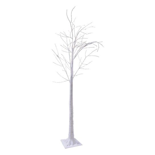 DECOR NATAL C/L 1,5M 2697-501-150A CX20 DECOR NATAL C/L 1,5M 2697-501-150A CX20