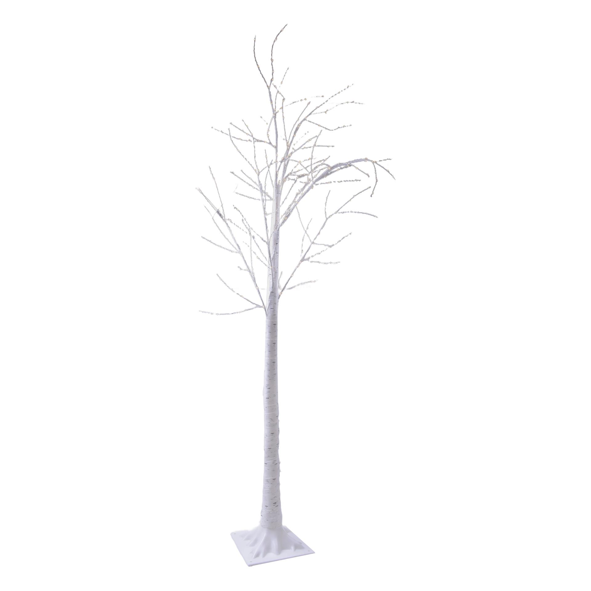 DECOR NATAL C/L 1,5M 2697-501-150A CX20 DECOR NATAL C/L 1,5M 2697-501-150A CX20