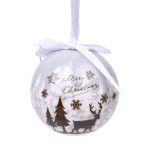 BOLAS 14 UNDS 1888-000-01 CX24