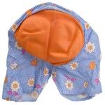 CARN. BOXER C/TRASEIRO Q12 20%CAR