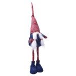 GNOMO 80CM 6137995