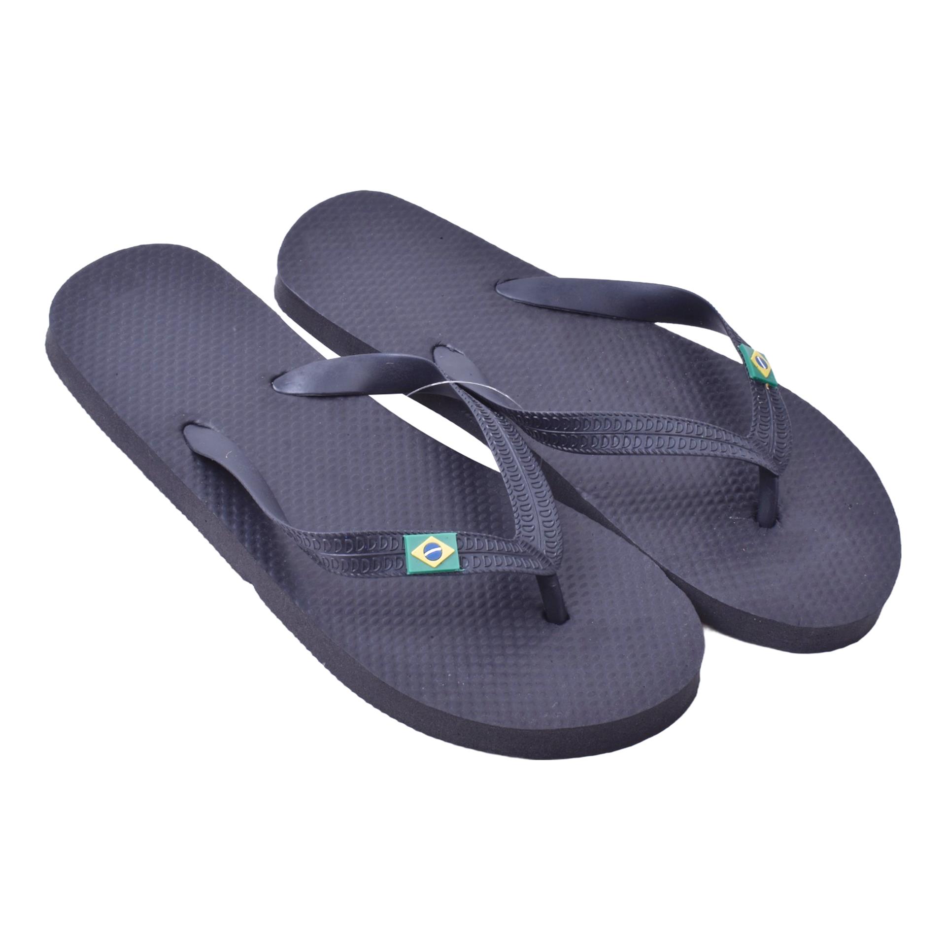 CHINELOS PRAIA HOMEM1223-001-H CX24 CHINELOS PRAIA HOMEM1223-001-H CX24