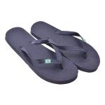 CHINELOS  PRAIA HOMEM1223-001-H CX24
