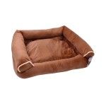 CAMA ANIMAL 2530-006 CX30