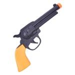 COLETE FANT C/ACESS 2849-200-05 CX96 COLETE FANT C/ACESS 2849-200-05 CX96