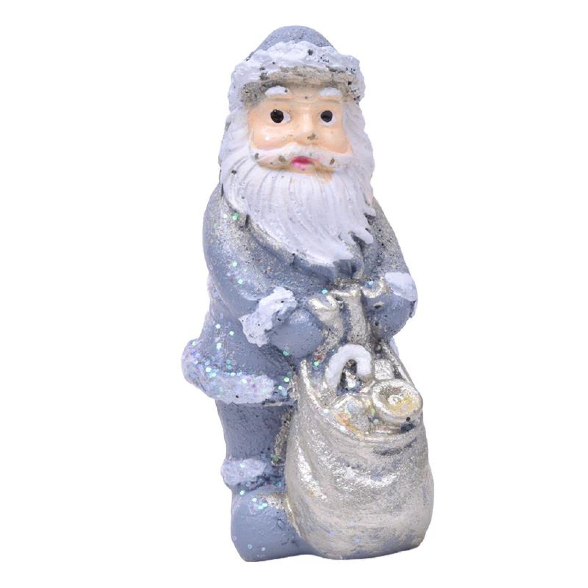 PAI NATAL 2709-004 CX360 *CONT 6UN* PAI NATAL 2709-004 CX360 *CONT 6UN*