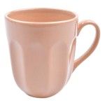 CANECA CERAMICA 325ML MB20S112