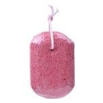 PEDRAS POMES 11X7X3.8CM 2355-613 CX144