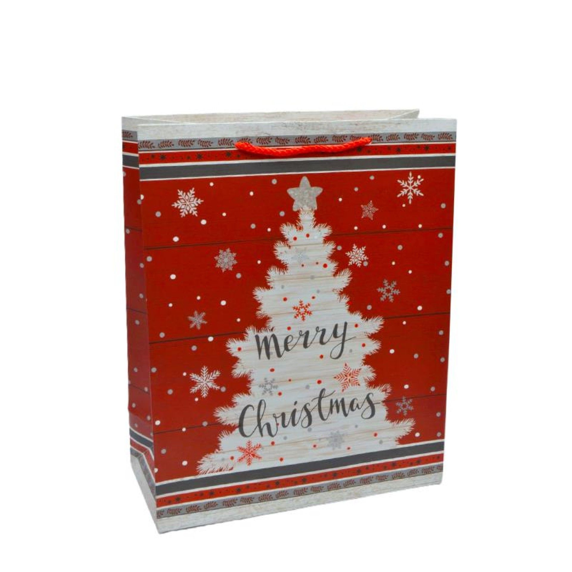 SACO NATAL 31x42x12 2419-082-02 CX240 SACO NATAL 31x42x12 2419-082-02 CX240