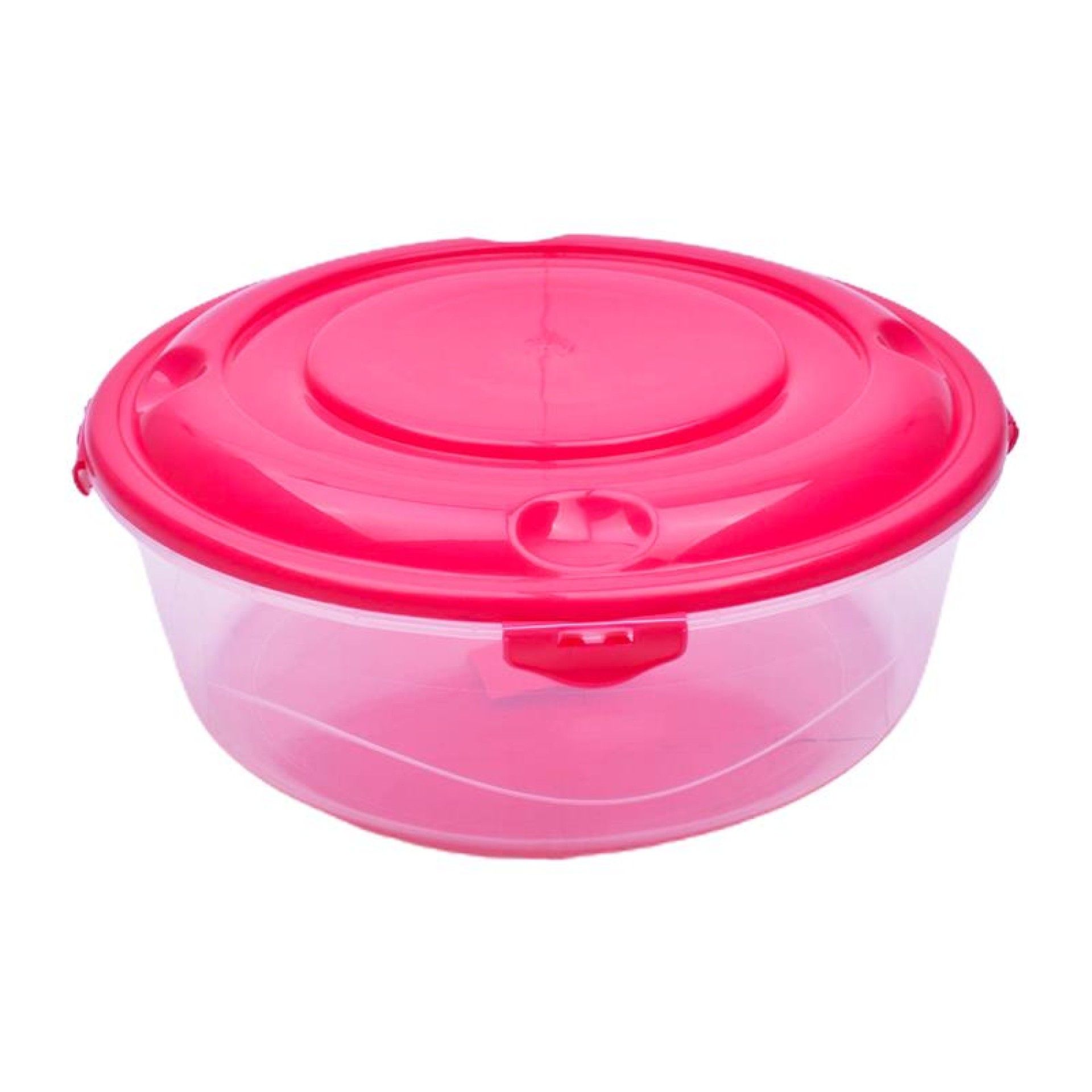 CAIXA PLASTICO MOSCU RED. 1.8L 17038 CAIXA PLASTICO MOSCU RED. 1.8L 17038