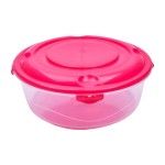CAIXA PLASTICO MOSCU RED. 1.8L 17038