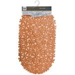 TAPETE BANHEIRA 1460-023