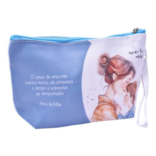 BOLSA NECESSAIRE 203-007 CX300 BOLSA NECESSAIRE 203-007 CX300