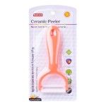 DESCASCADOR VERTICAL 2630-404 CX240