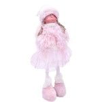 BONECO NATAL 2300-624-41 CX48
