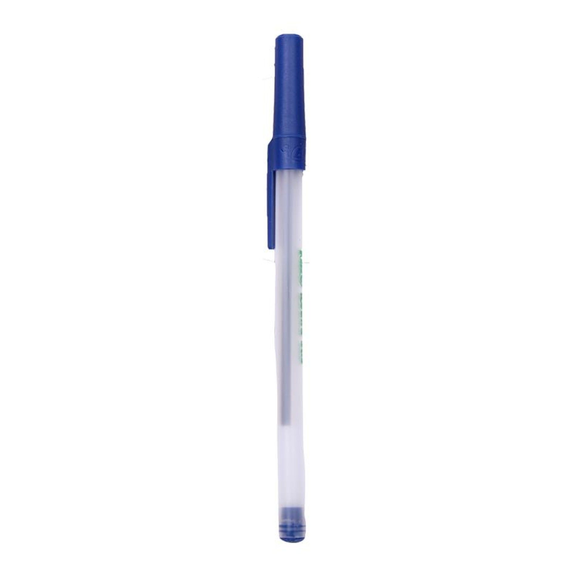 CANETA BIC RND STIC AZUL 60 UNI CANETA BIC RND STIC AZUL 60 UNI
