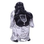 BUDA 5X4,5X9,5 2664-203 CX180