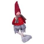 BONECA 2300-615-42 CX48