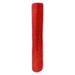 ROLO P/ PRES. 53CMX6MTS 2702-500 CX30